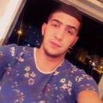 Данильян, 30 лет