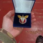 Макс, 43 года